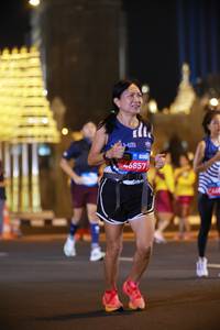 BIB: 
                            <button type="button" onclick="openModal(24355748)" class="btn btn-primary btn-sm float-right btn-popup" data-toggle="modal" data-target=".modal-high-quality">
                        <i class="fas fa-shopping-cart"></i> Add to Cart
                    </button>
                                            <button type="button" onclick="isThisMe(24355748, true)" class="btn btn-success btn-sm float-right btn-popup btn-isme hidden" data-toggle="tooltip" data-placement="bottom" title="นี่คือรูปของคุณใช่ไหม คลิกที่นี่เพื่อเอาเข้าอัลบั้ม">
                        <i class="fas fa-plus"></i> Add to album
                    </button>
                    <button type="button" onclick="isThisMe(24355748, false)" class="btn btn-warning btn-sm float-right btn-popup btn-isnotme hidden">
                        <i class="fas fa-ban"></i> Remove from album
                    </button>